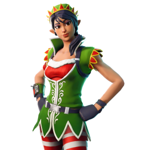 Fortnite PNG