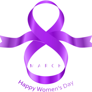 8 March PNG