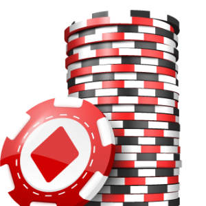 Poker PNG