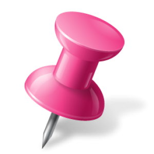 Pin PNG
