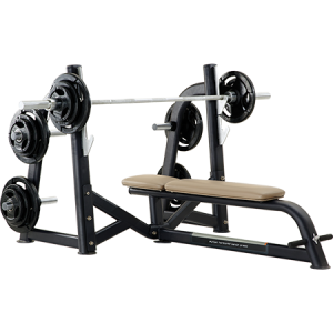 Gym fitness equipment PNG