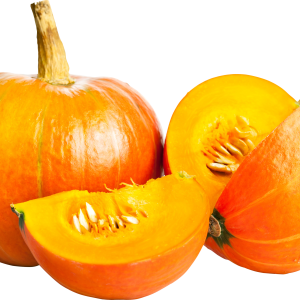 Pumpkin PNG image
