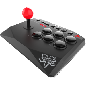 Joystick PNG
