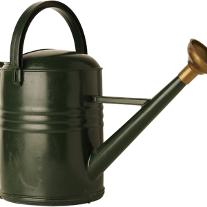 big watering can PNG