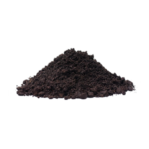 Soil PNG
