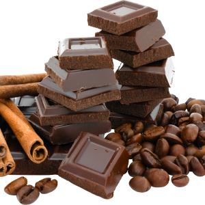 Chocolate PNG