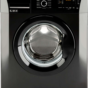 Washing machine PNG
