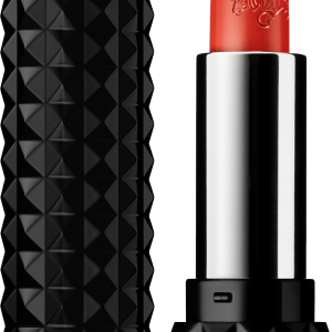 Lipstick PNG