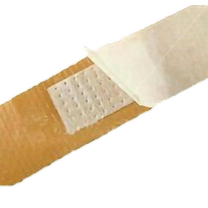 Bandage PNG