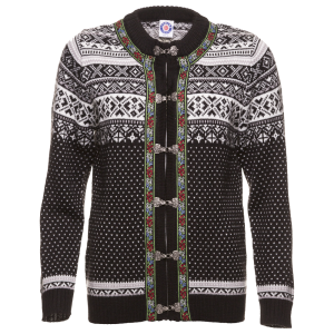 Sweater PNG