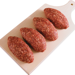 Cutlet PNG