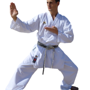 Karate PNG
