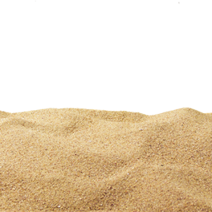 Sand PNG