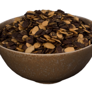 Pumpkin seeds PNG