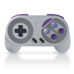 Gamepad PNG