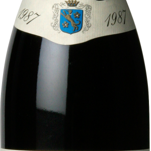 Wine PNG