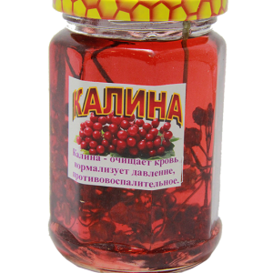 Jam PNG