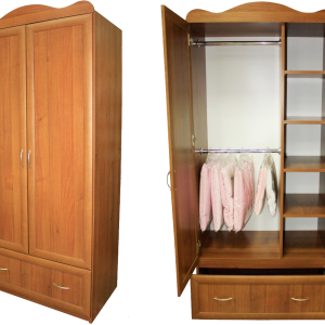 Cupboard PNG