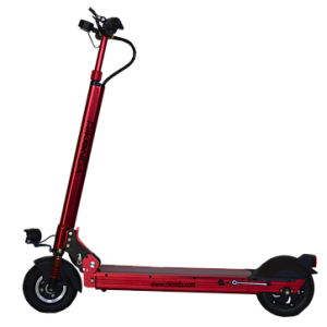 Kick scooter PNG image