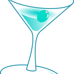 Cocktail PNG