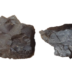 Coal PNG