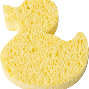 Sponge bath PNG