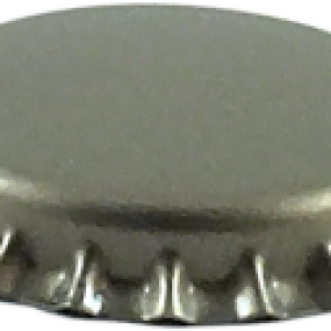 Crown cork PNG