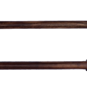 Paddle PNG image