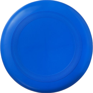 Frisbee PNG