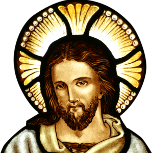 God PNG