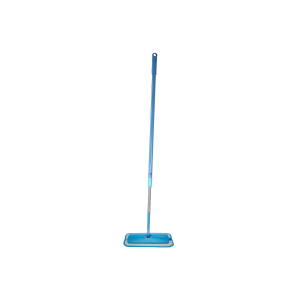 Mop PNG