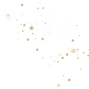 Stars PNG