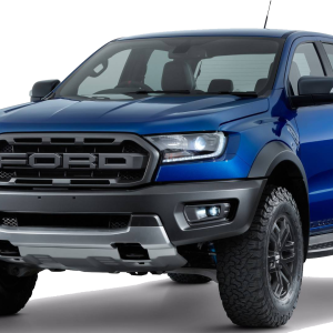 Ford PNG