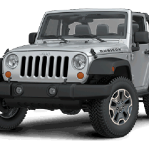 Jeep PNG