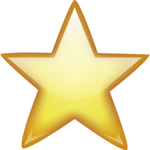 Star PNG