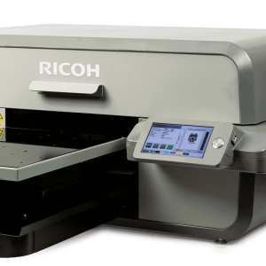 Printer PNG
