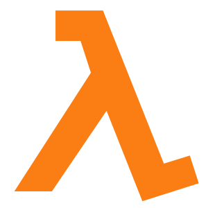 Half-Life logo PNG