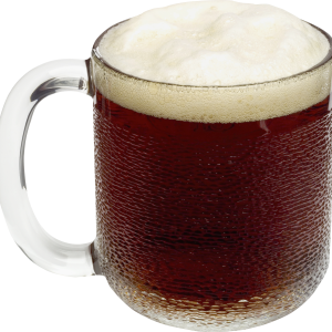 Kvass PNG