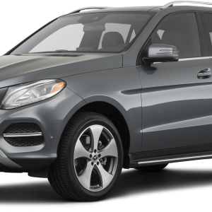 Mercedes car PNG