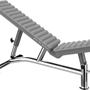 Gym fitness equipment PNG