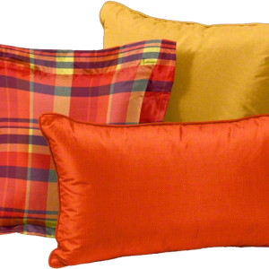 Pillow PNG