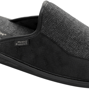 Slippers PNG