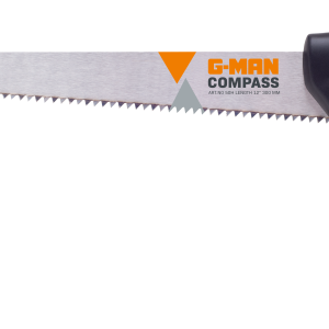 Hand saw PNG