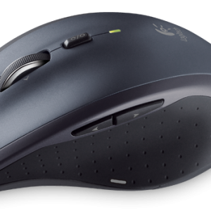 PC mouse PNG image