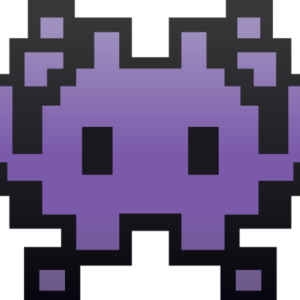 Virus PNG