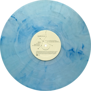 Vinyl record PNG