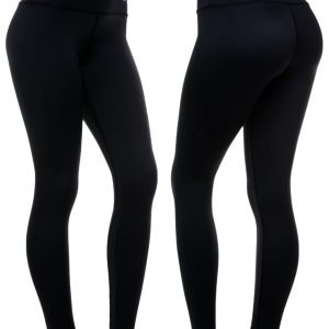 Leggings PNG