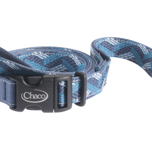 Leash PNG