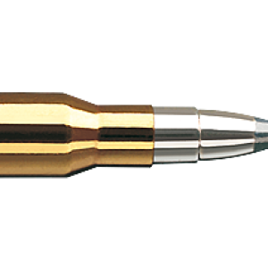 Bullets PNG image
