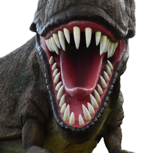 Dinosaur PNG